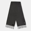 Grey Marl