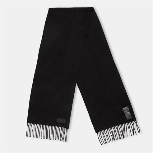 Barbour International - Sensor Scarf