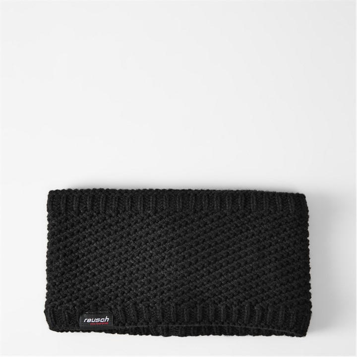 REUSCH MICA HEADBAND