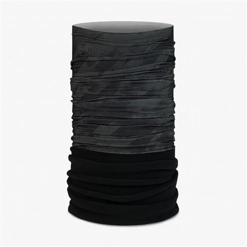 Buff - EcoStretch Neckwarmer Adults