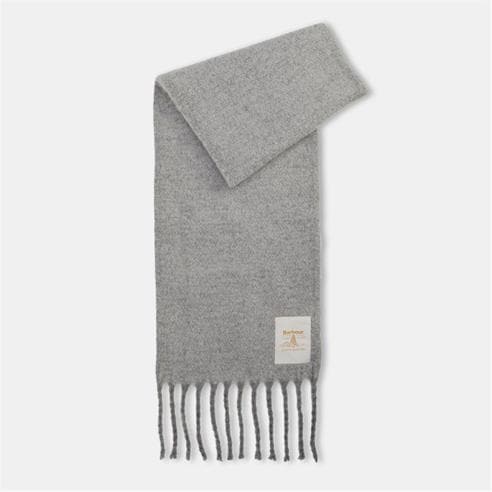 Barbour - Ellison Scarf