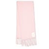 Candy Pink AW26