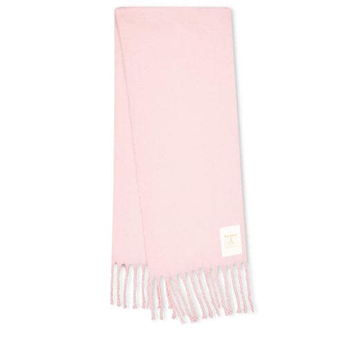 Barbour - Ellison Scarf