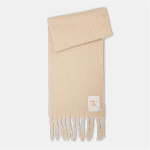 Barbour - Ellison Scarf