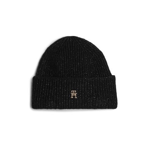 Tommy Hilfiger - Beanie