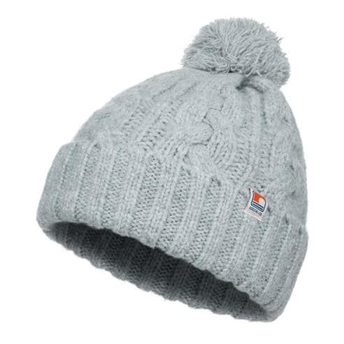 SoulCal - Bobble Hat Adults
