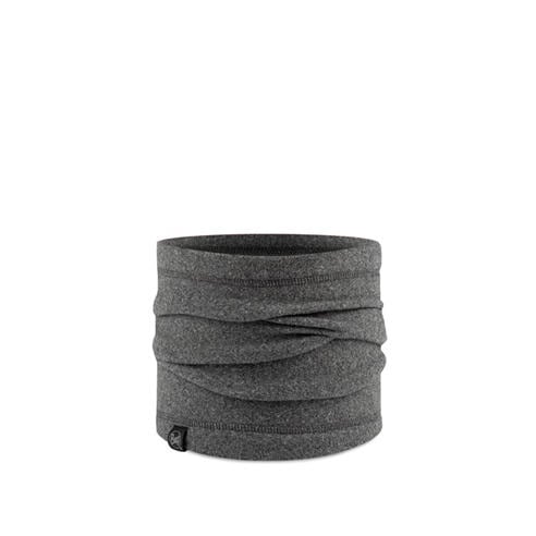 Buff - Polar Neckwarmer