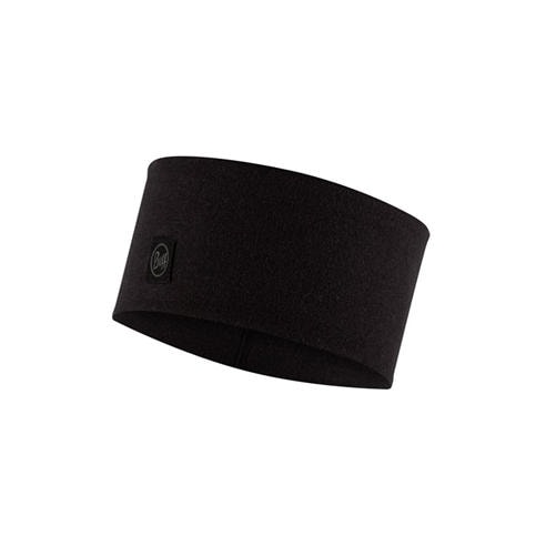 Buff - Merino Headband Womens