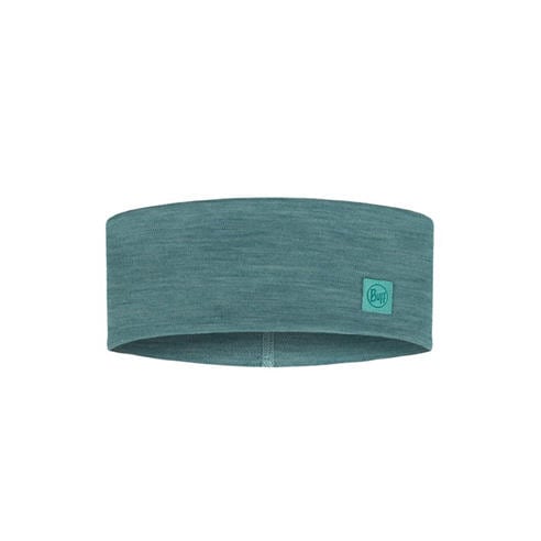 Buff - Merino Headband Womens