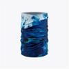 Mountain Blue