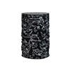 Tivat Black