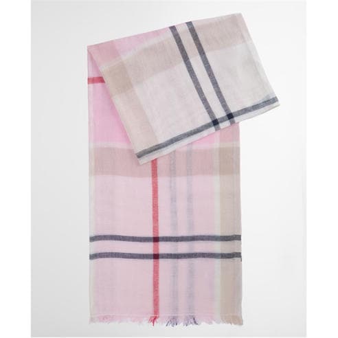 Barbour - Abigail Scarf