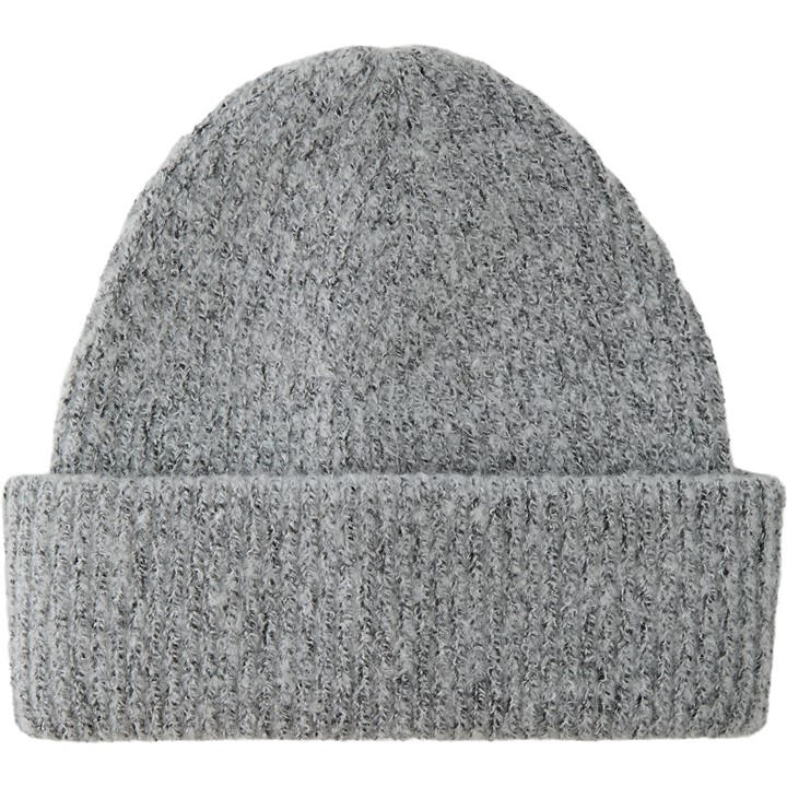 Pieces Pieces Pyron Hood Ld99 Beanies Frasers