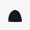 Navy 166