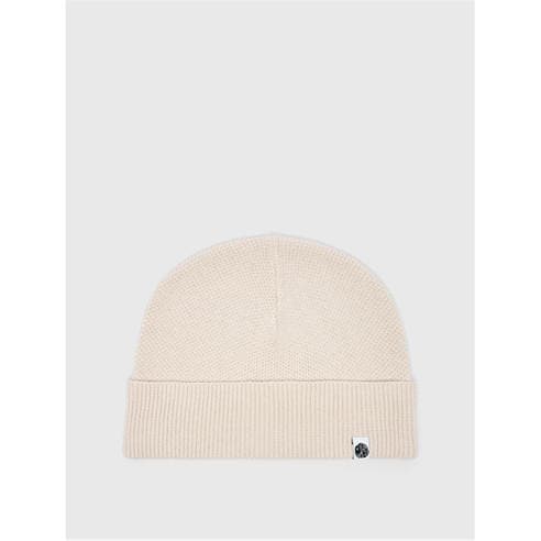 Pretty Green - Men's Norbury Beanie