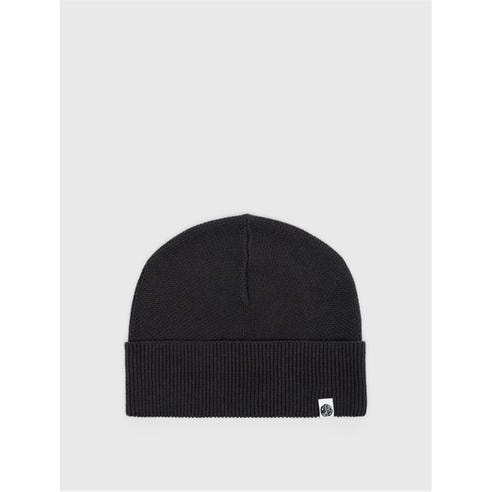 Pretty Green - Men's Norbury Beanie