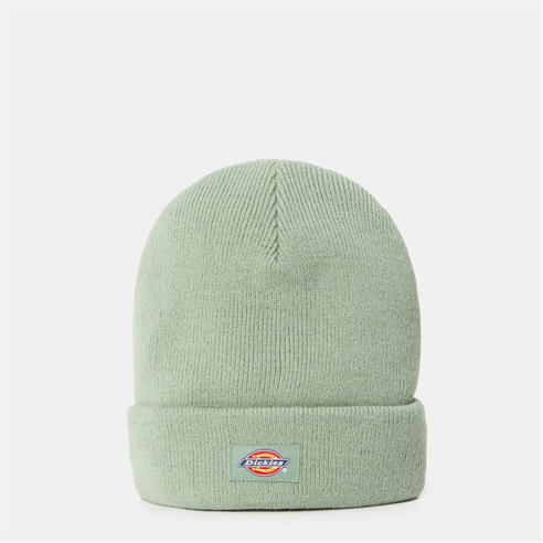 Dickies - Men's Gibsland Beanie