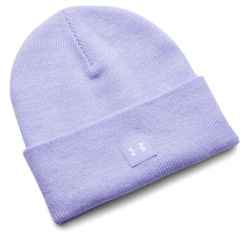Under Armour - Women's Halftime Beanie