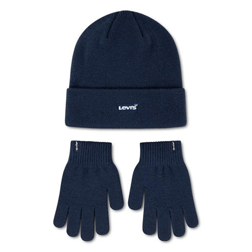 Levis - Levis Classic Bn Set Jn64