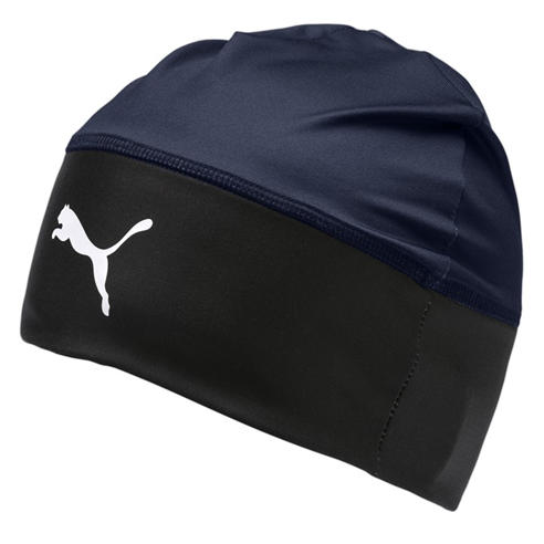 Puma - Puma Liga Beanie Beany Mens