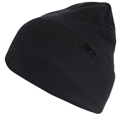 adidas - Adults Metal Beanie