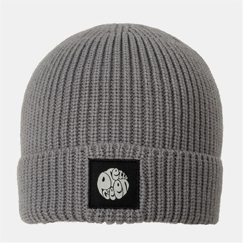 Pretty Green - Adults Beanies