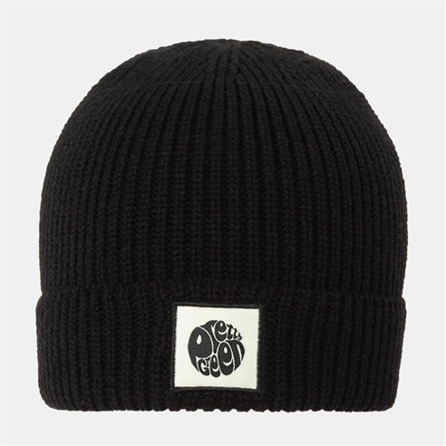 Pretty Green - Adults Beanies