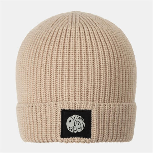 Pretty Green - Adults Beanies