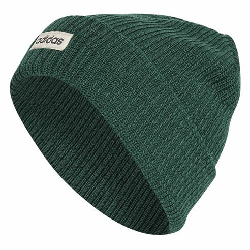 adidas - Adidas Lin Bn Cuff Sn63