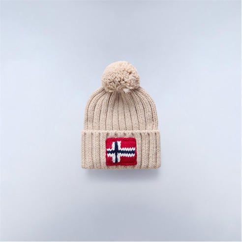 Napapijri - Semiury Beanie Hat Adults