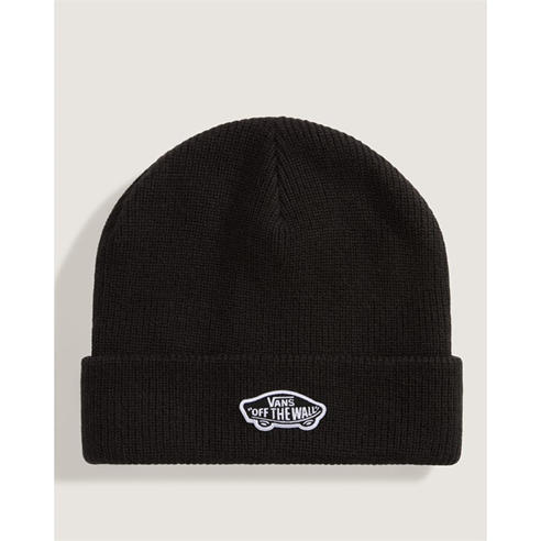 Vans - Cuff Beanie