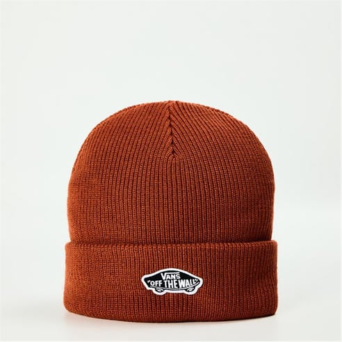 Vans - Cuff Beanie