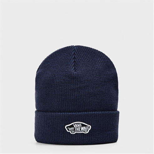 Vans - Cuff Beanie