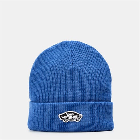 Vans - Cuff Beanie
