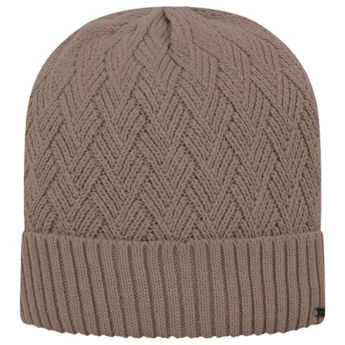 Dare 2b - Women's LikenessBean Beanie