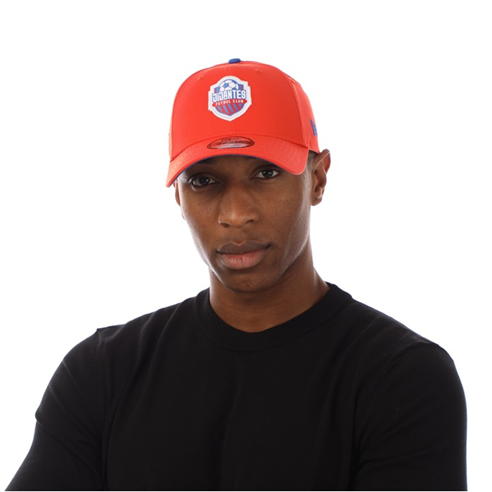 New Era - Adults Baseball Cap