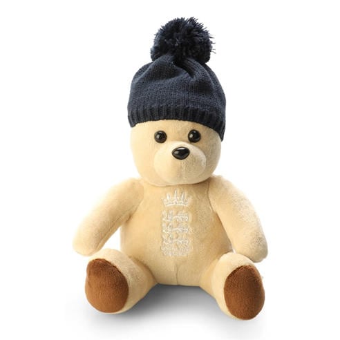 Castore - Beanie