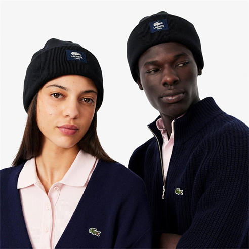 Lacoste - Men