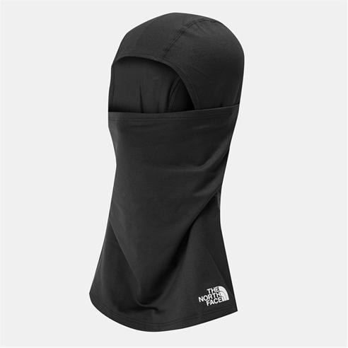 The North Face - Men