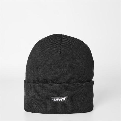 Levis - Logo Beanie