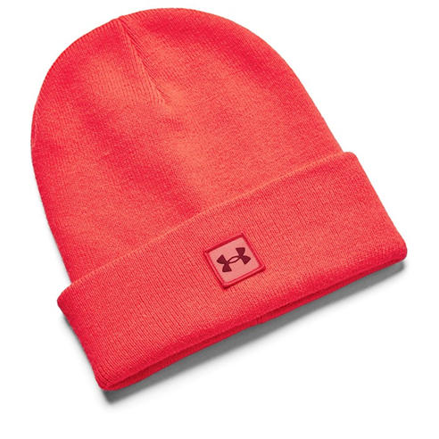 Under Armour - Halftime Cuff Beanie