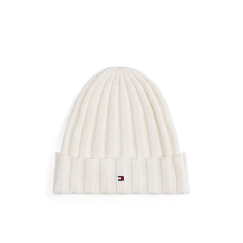 Tommy Hilfiger - Kids Flag Beanie