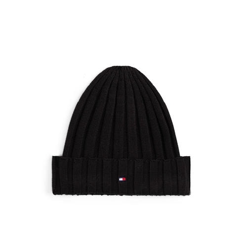 Tommy Hilfiger - Kids Flag Beanie