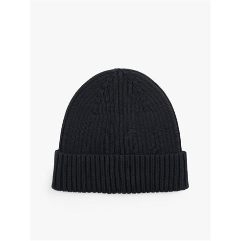 Tommy Jeans - Heritage Core Beanie