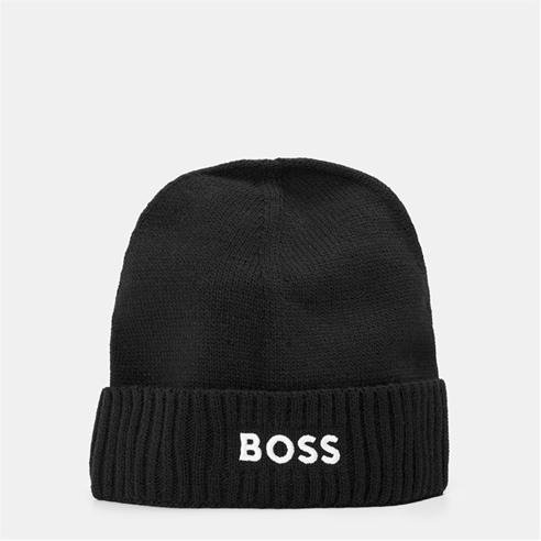 Boss - Asport Beanies