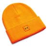 Squad Orange