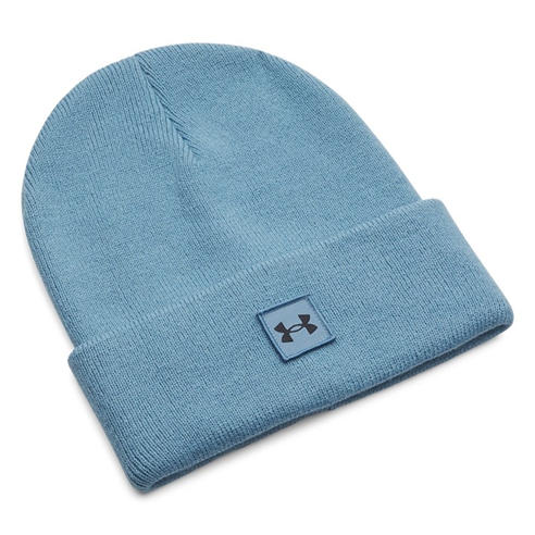 Under Armour - Halftime Cuff