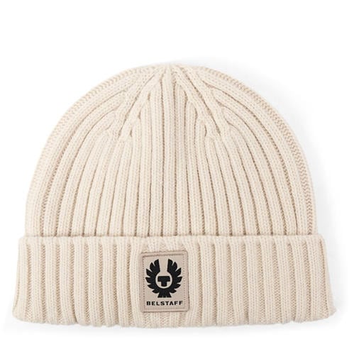 BELSTAFF - Watch Hat
