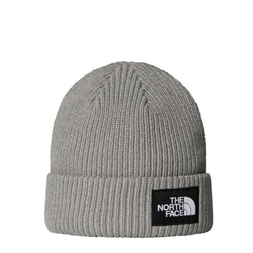 The North Face - Men's Salty Dog Beanie
