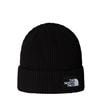 TNF Black